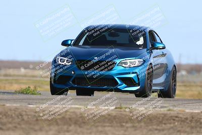 media/Mar-29-2025-Speed Ventures (Sat) [[9900210f0d]]/Yellow/Session 1 (Sweeper)/